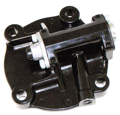 RO97041 - imagen del producto