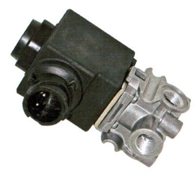 RO97042 - imagen del producto