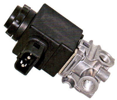 RO97043 - imagen del producto