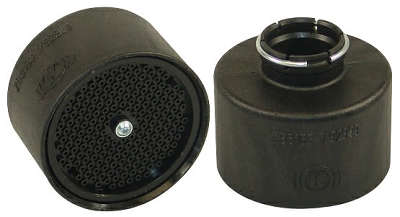 RO97044 - imagen del producto