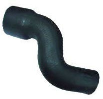 RO97045 - imagen del producto