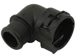 RO97046 - imagen del producto