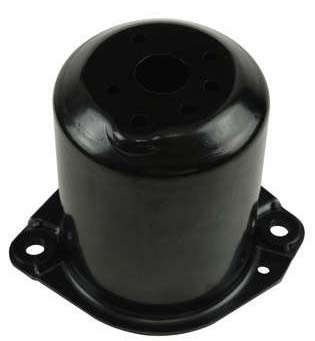 RO97047 - imagen del producto