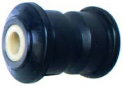 RO97048 - imagen del producto