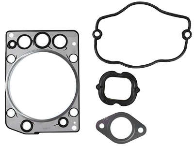 RO97050 - imagen del producto