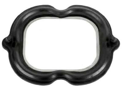 RO97051 - imagen del producto