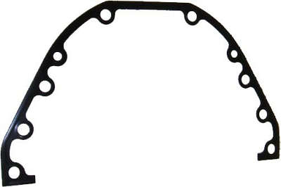 RO97052 - imagen del producto