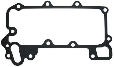 RO97054 - imagen del producto