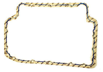 RO97055 - imagen del producto