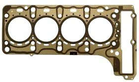 RO97056 - imagen del producto
