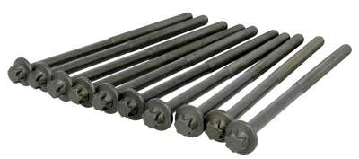 RO97057 - imagen del producto