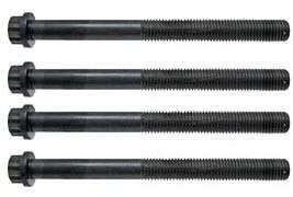 RO97058 - imagen del producto