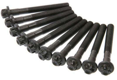 RO97059 - imagen del producto