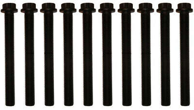RO97060 - imagen del producto