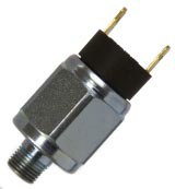 RO97061 - imagen del producto