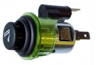 RO97062 - imagen del producto