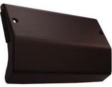 RO97065 - imagen del producto