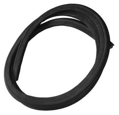 RO97066 - imagen del producto