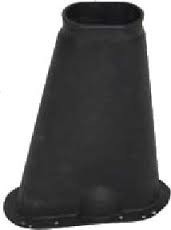 RO97067 - imagen del producto