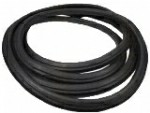RO97068 - imagen del producto