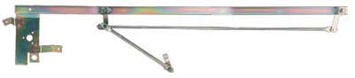 RO97069 - imagen del producto