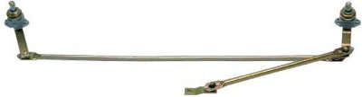 RO97070 - imagen del producto