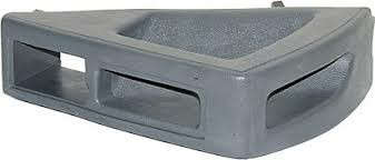 RO97071 - imagen del producto
