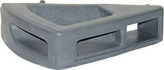 RO97072 - imagen del producto