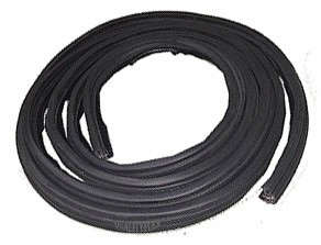 RO97073 - imagen 1