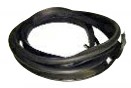 RO97074 - imagen del producto