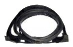 RO97075 - imagen del producto