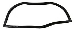 RO97076 - imagen del producto