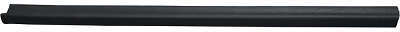 RO97077 - imagen del producto