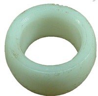 RO97078 - imagen del producto