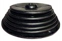 RO97079 - imagen del producto
