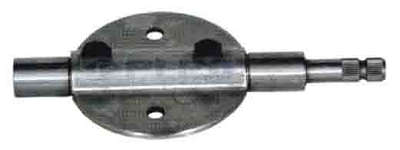 RO90708 - imagen del producto