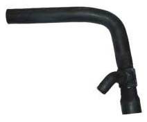 RO97080 - imagen del producto