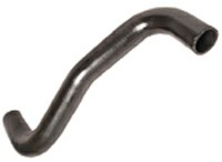 RO97081 - imagen del producto