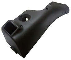 RO97084 - imagen del producto