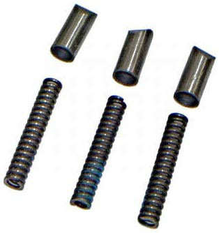 RO97086 - imagen del producto