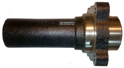 RO97087 - imagen del producto