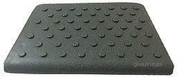 RO97088 - imagen del producto