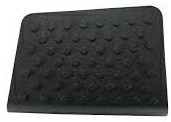 RO97089 - imagen del producto