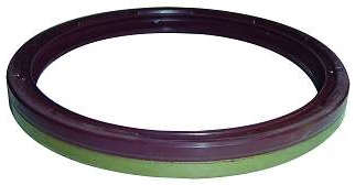RO90709 - imagen del producto