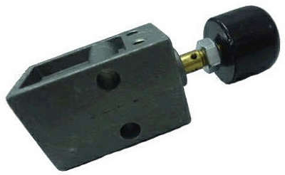 RO97090 - imagen del producto