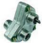 RO97091 - imagen del producto