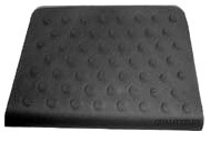 RO97092 - imagen del producto