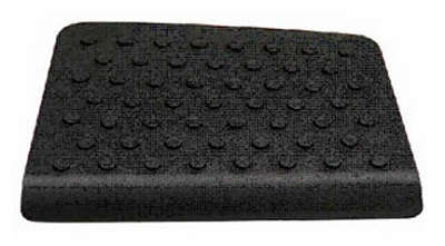 RO97093 - imagen del producto