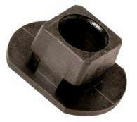 RO97094 - imagen del producto