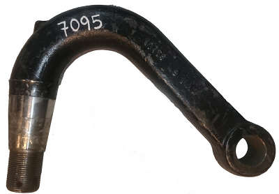 RO97095 - imagen del producto